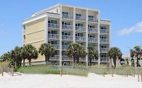 Best Western PLUS - Grand Strand Inn&Suites